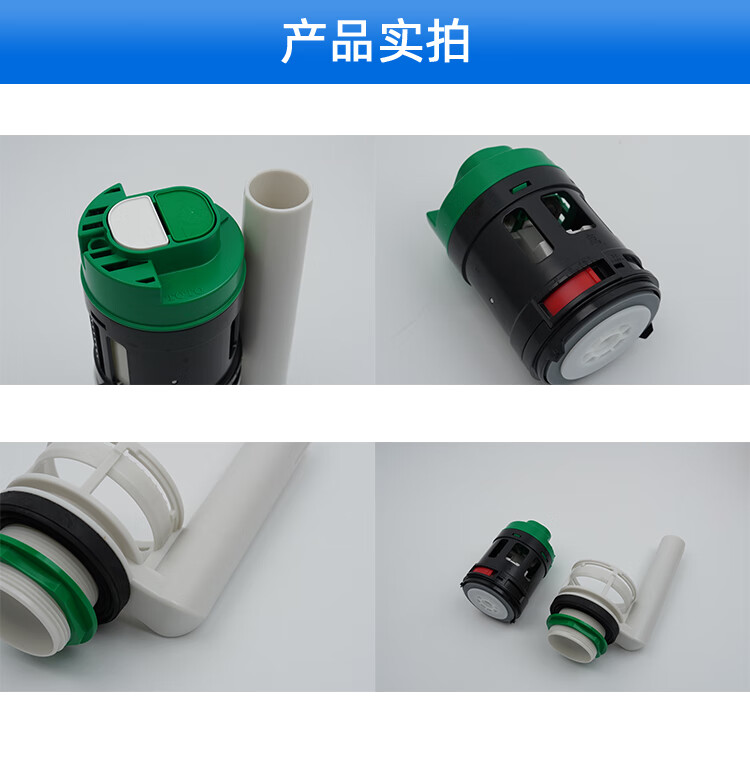 85beceb4f70a991b.jpg