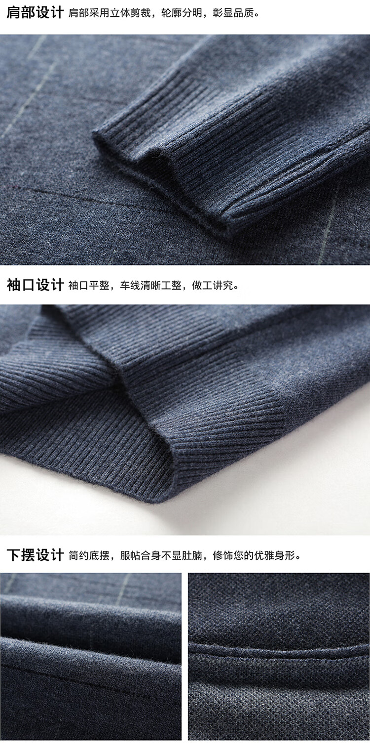 4aa36860bbcc21a6.jpg
