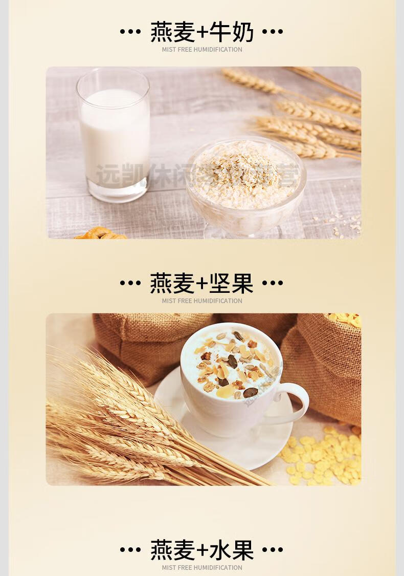 d03767351bc863cd.jpg