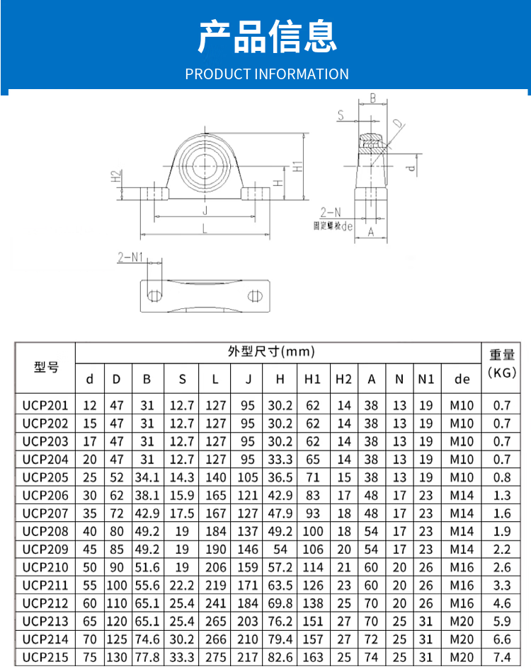 d687117c36b03296.png