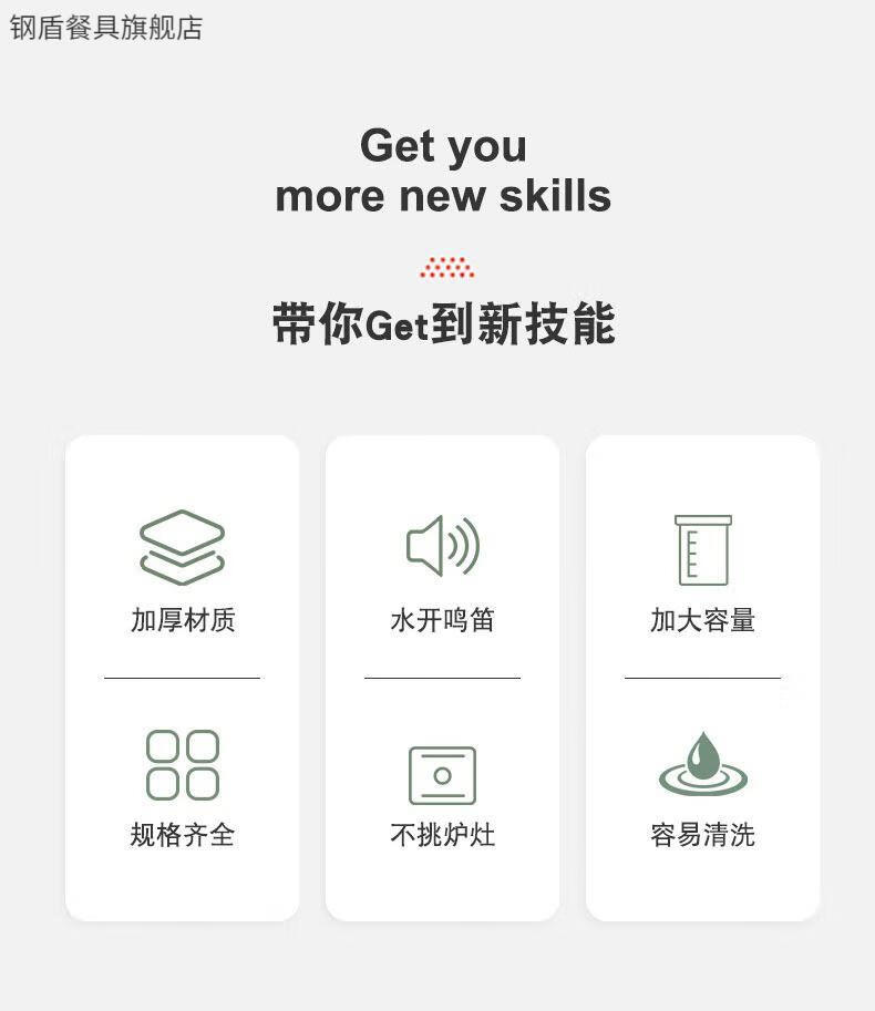 cfc485119b310bcc.jpg