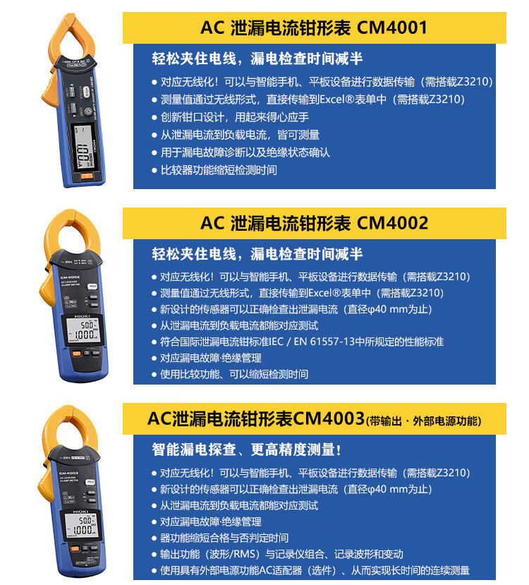2d59ed6075fc2542.jpg