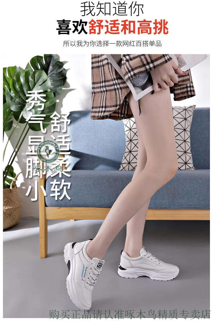 cc582a5460b6346c.jpg