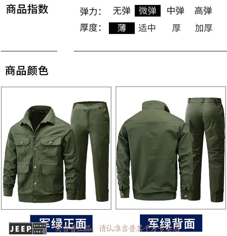 015ecaca6ca26a83.jpg