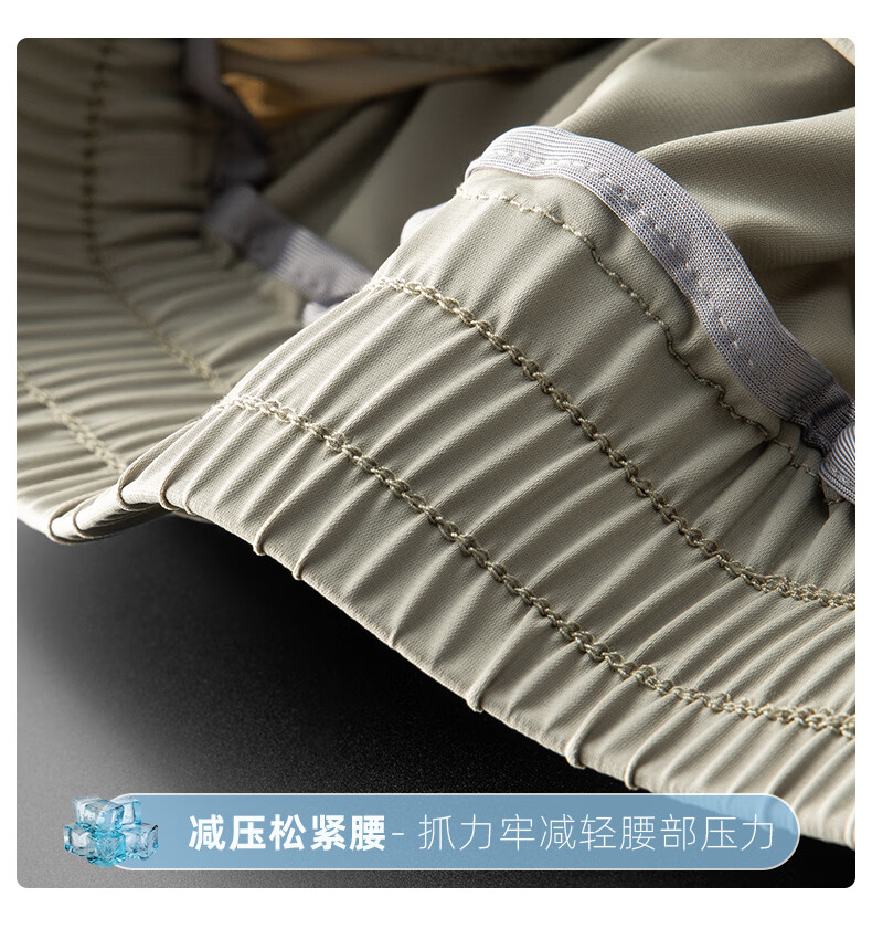 015ecaca6ca26a83.jpg