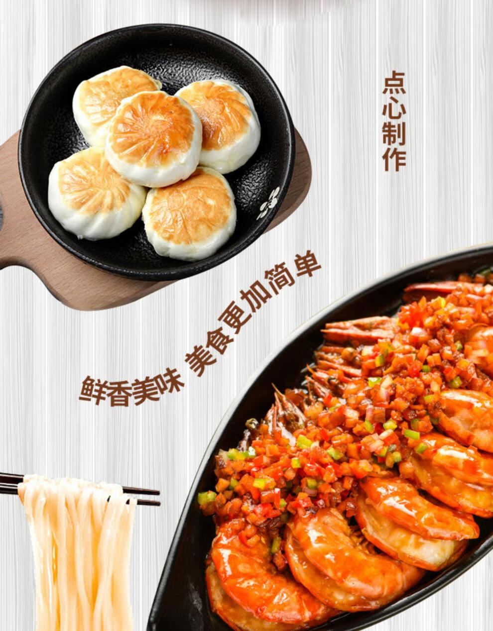 0e8c17be74835a5e.jpg