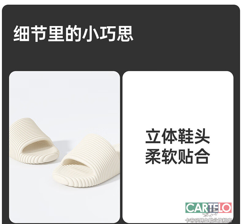 f0befed403013511.jpg