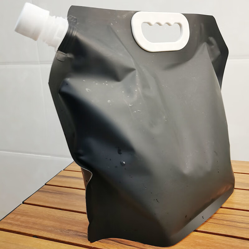 e10246fa-ae06-4438-b605-ef663349b97e.jpe