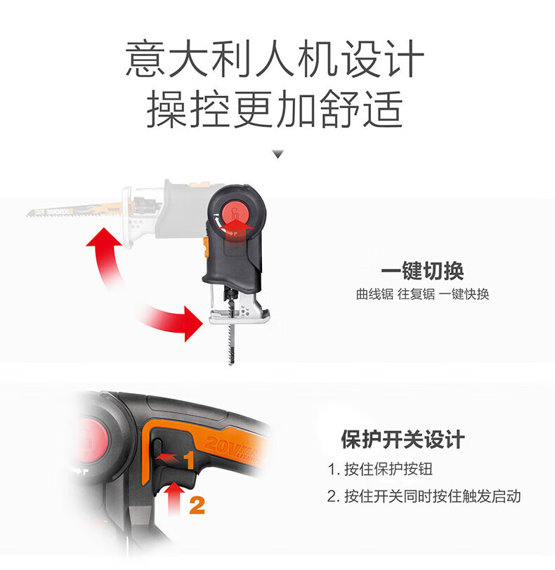 c92d4d192b415f3c.jpg