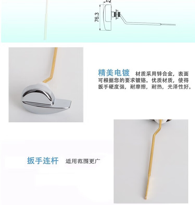 a500e062f6ec53ef.jpg
