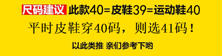 e70fd83a1e0a1fba.jpg