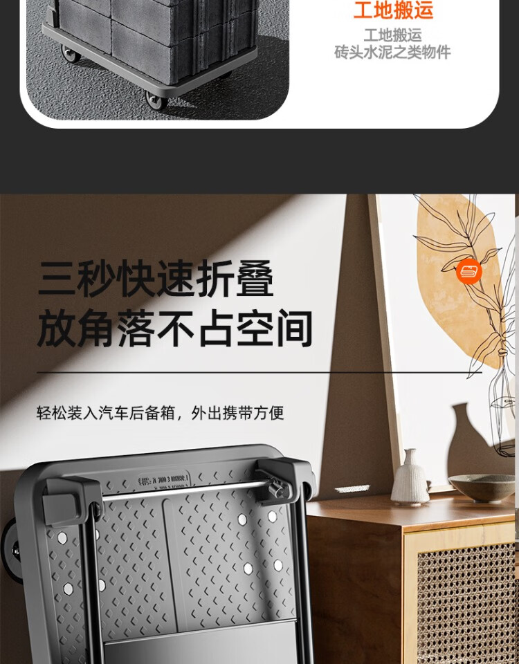 44244b632644a948.jpg