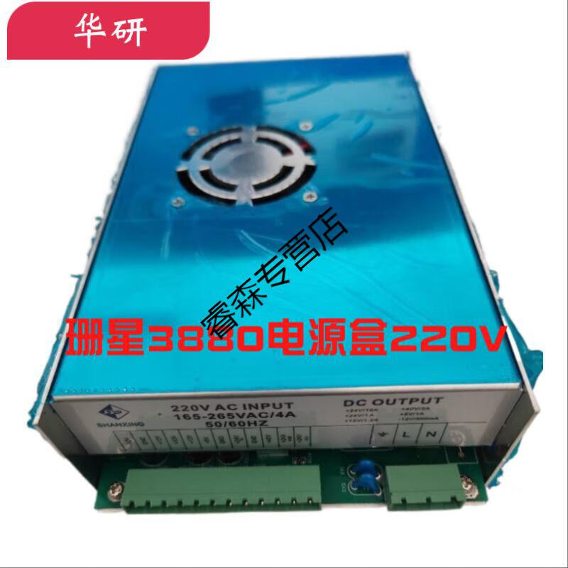 9e6ad00c23cb6389.jpg