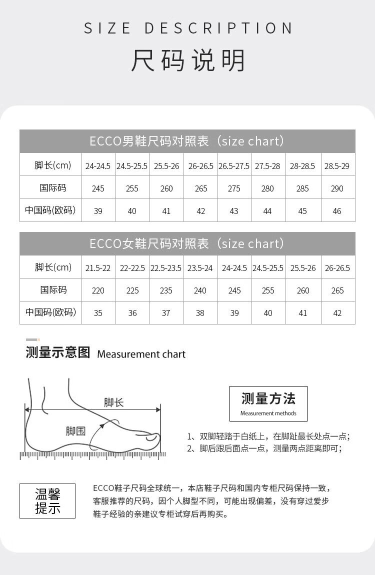 c3fc449a5192664c.jpg