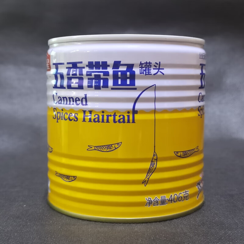 ce7c20a033bf85bc.jpg