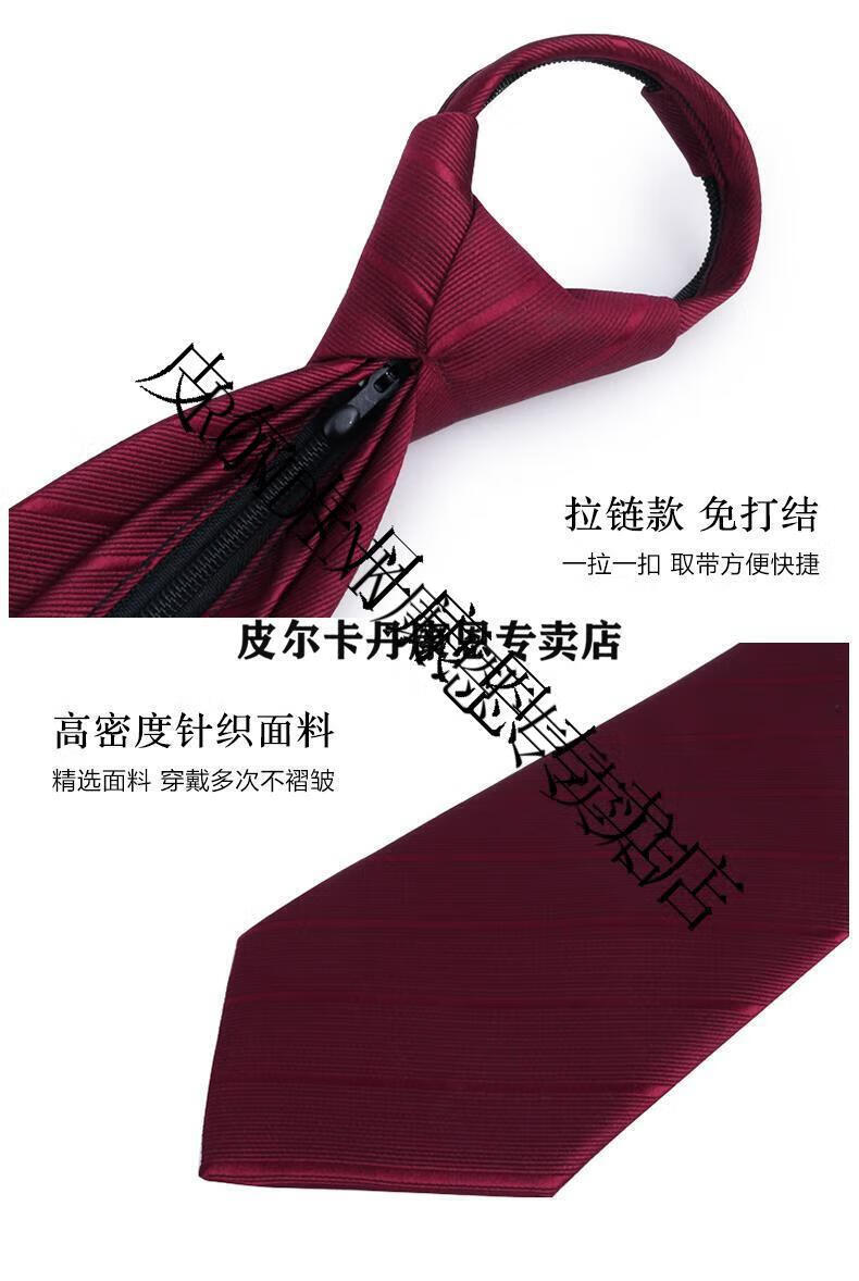 ead791217526c6ed.jpg