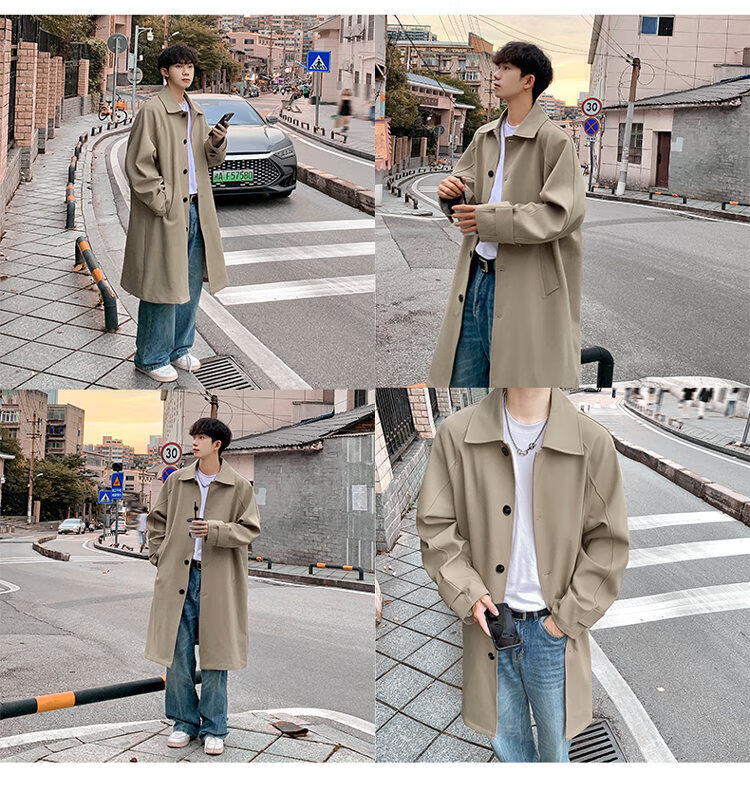 e6237dfaa5cddaa6.jpg
