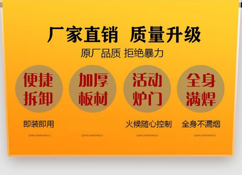 29ac470f-6593-4e40-bba0-26d0828b70ff.jpe