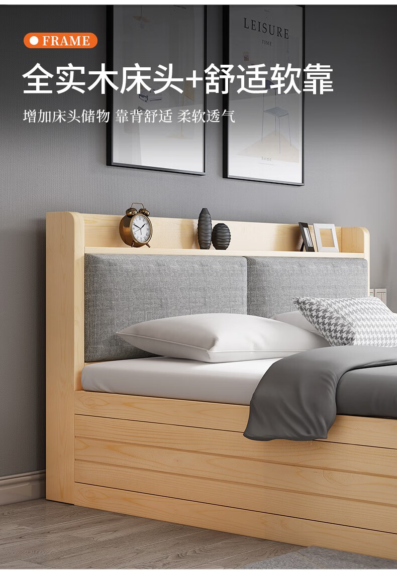 c1ff765fe4420832.jpg