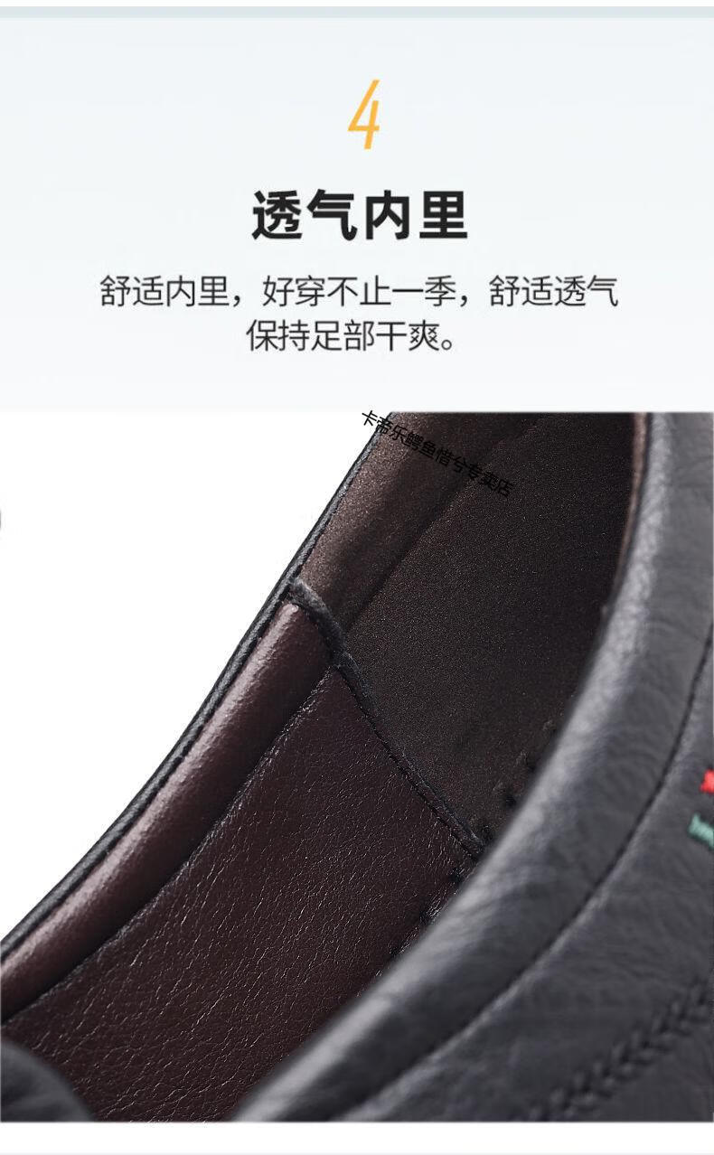 2adc2408a4a2c7cb.jpg