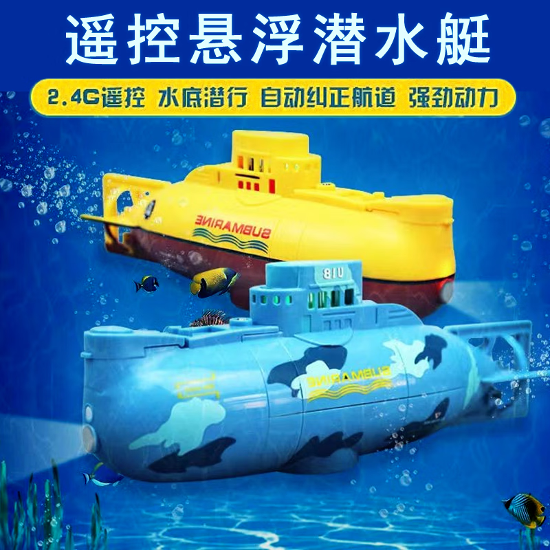 06cb9e76b0178c65.png