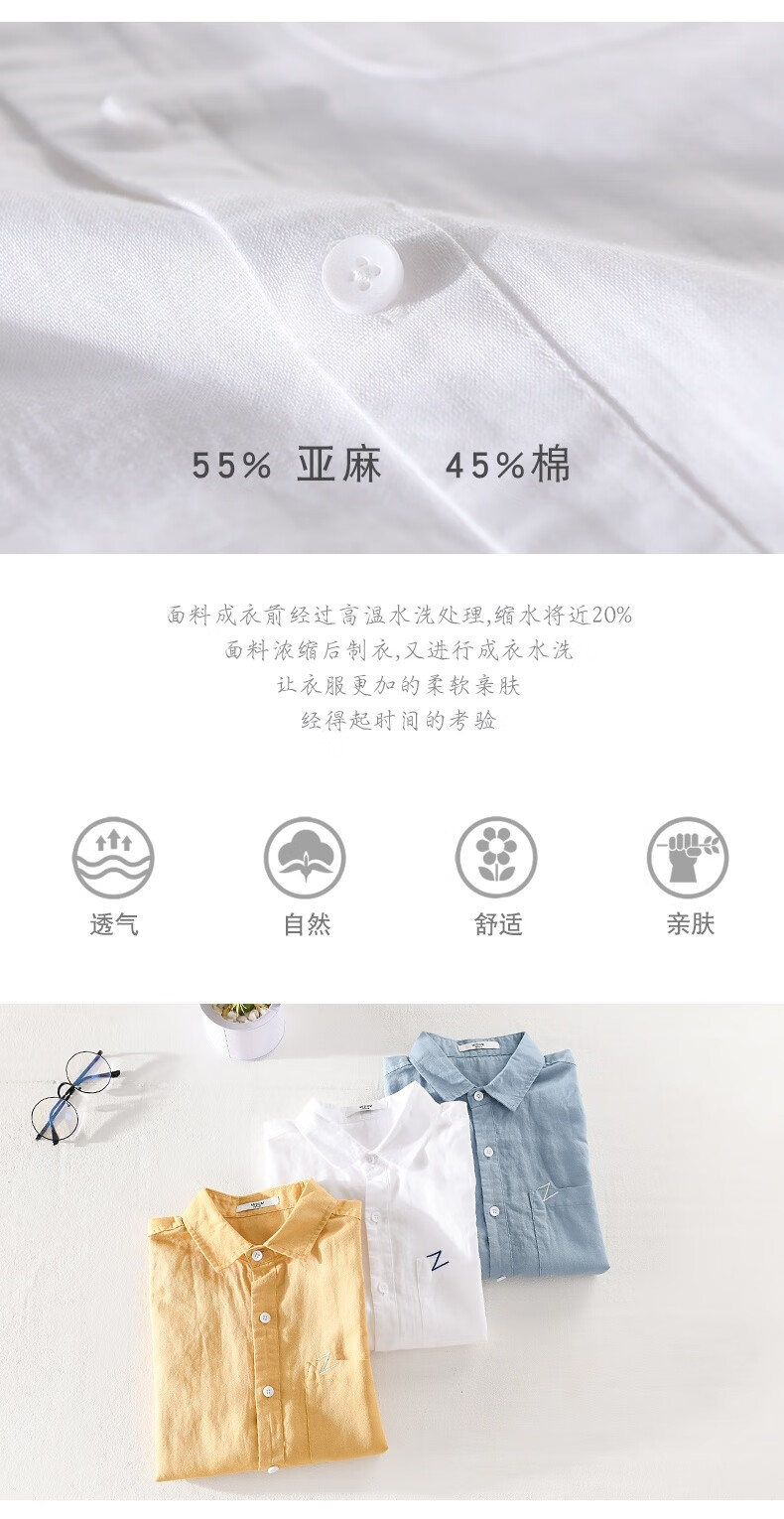 8e59c3b93b3bcd11.jpg