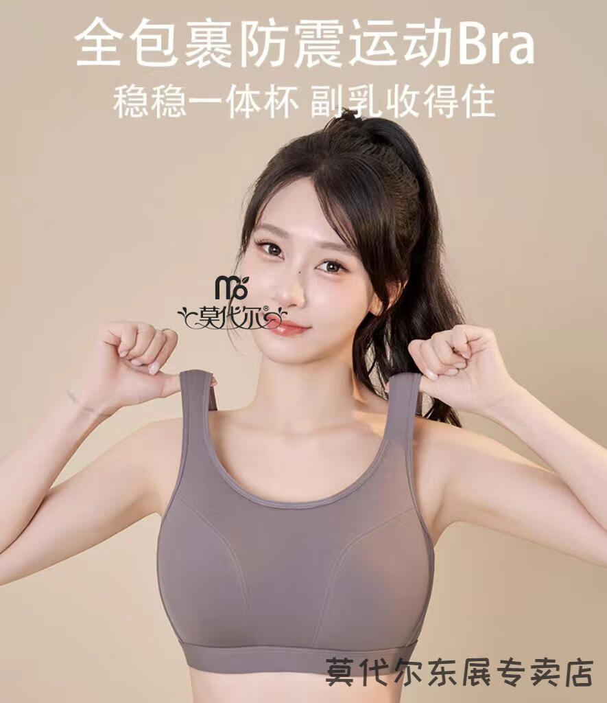 a255d8ff521daf5b.jpg