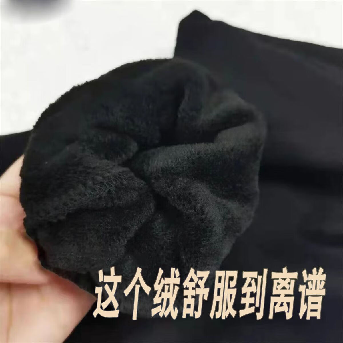 510deb2ed2ff0ff8.jpg