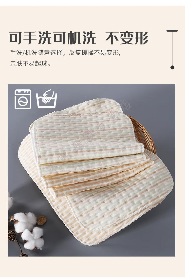 53858e7a20fb7eae.jpg