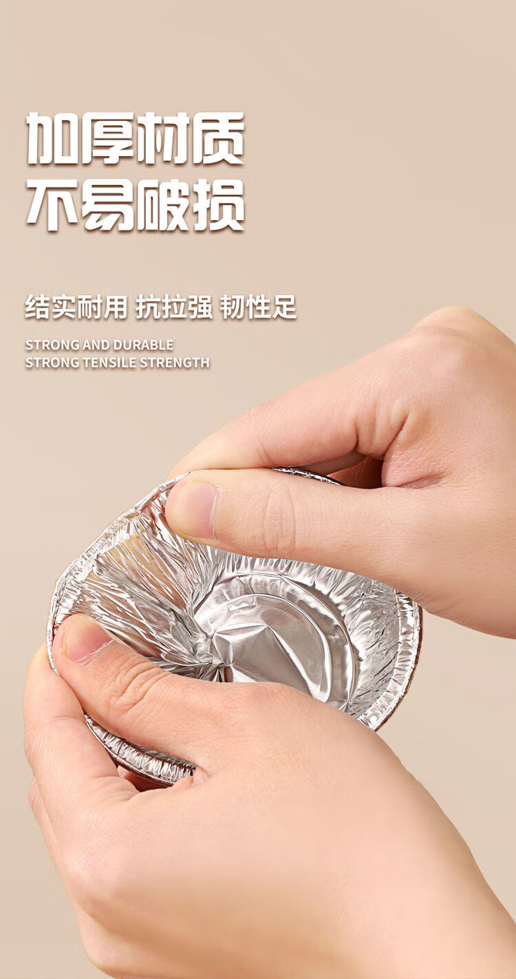 ae0a3020-3a58-4dd1-8dfd-2380bda96a98.jpe