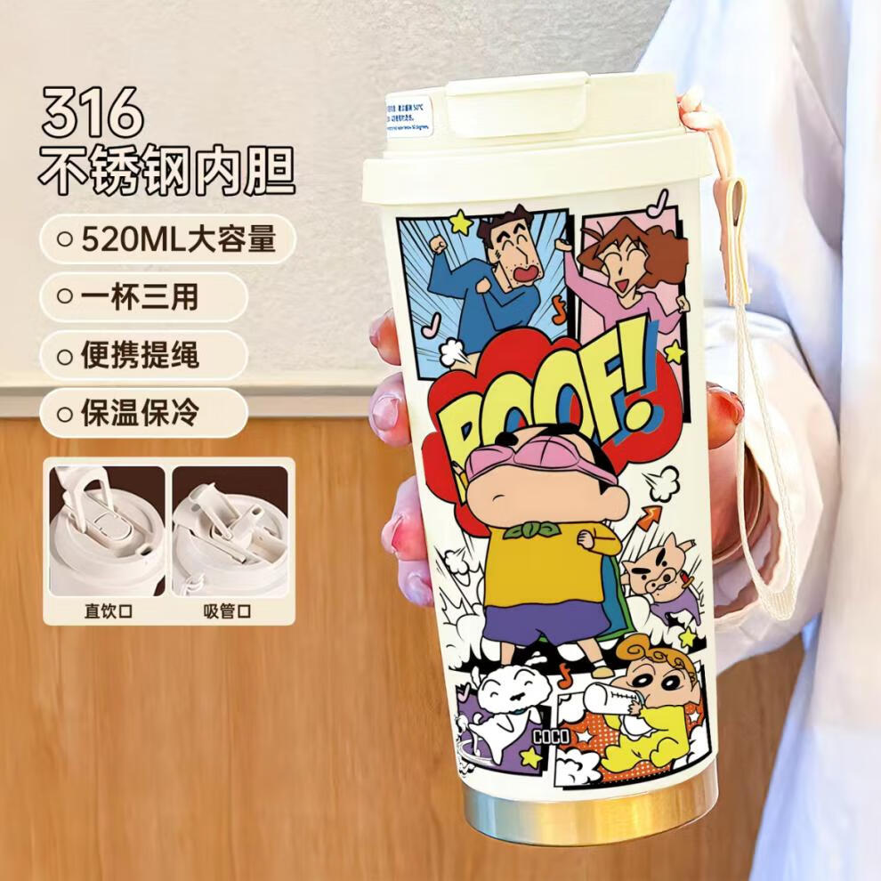 fdd1a88925d51f04.jpg