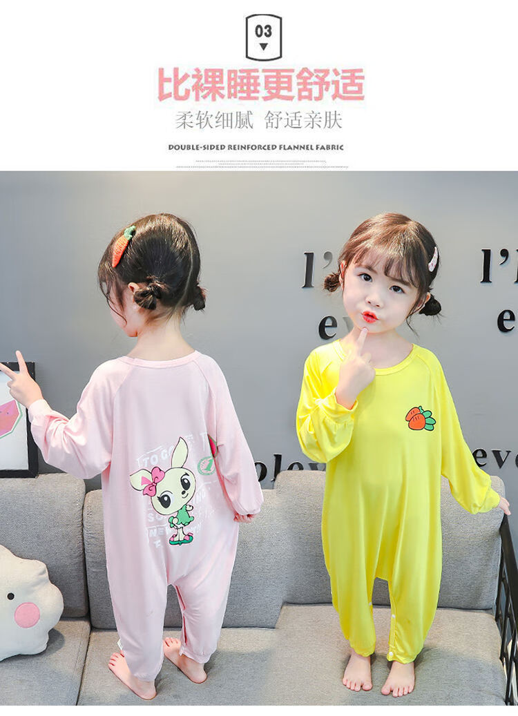 514c7d192bd01129.jpg