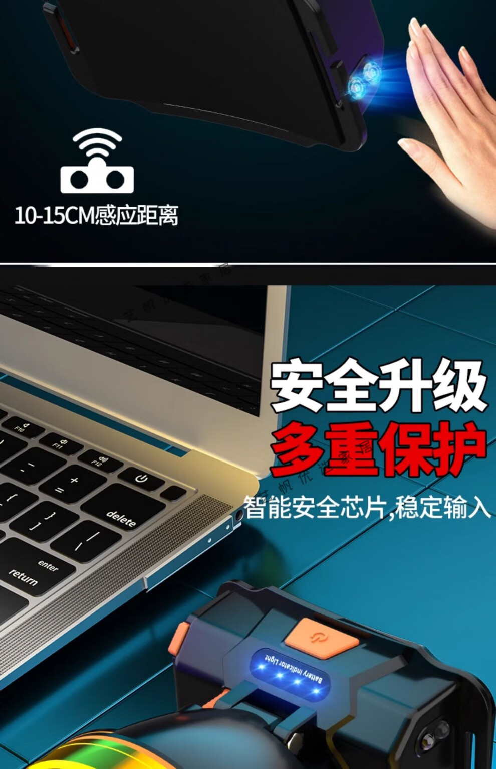 ed7338e1b8282b95.jpg