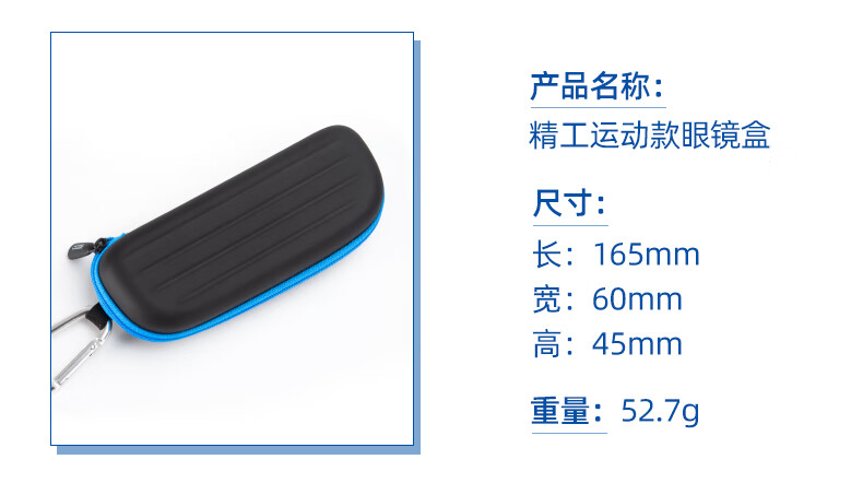 3daec789ec343404.jpg