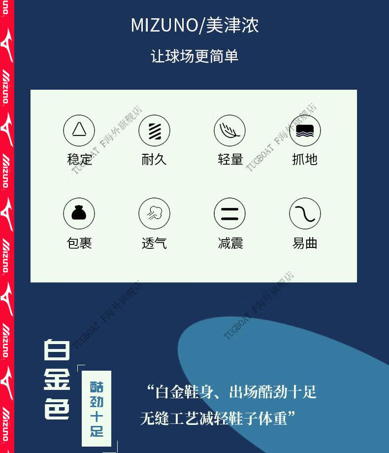 249df9e03df87a19.jpg