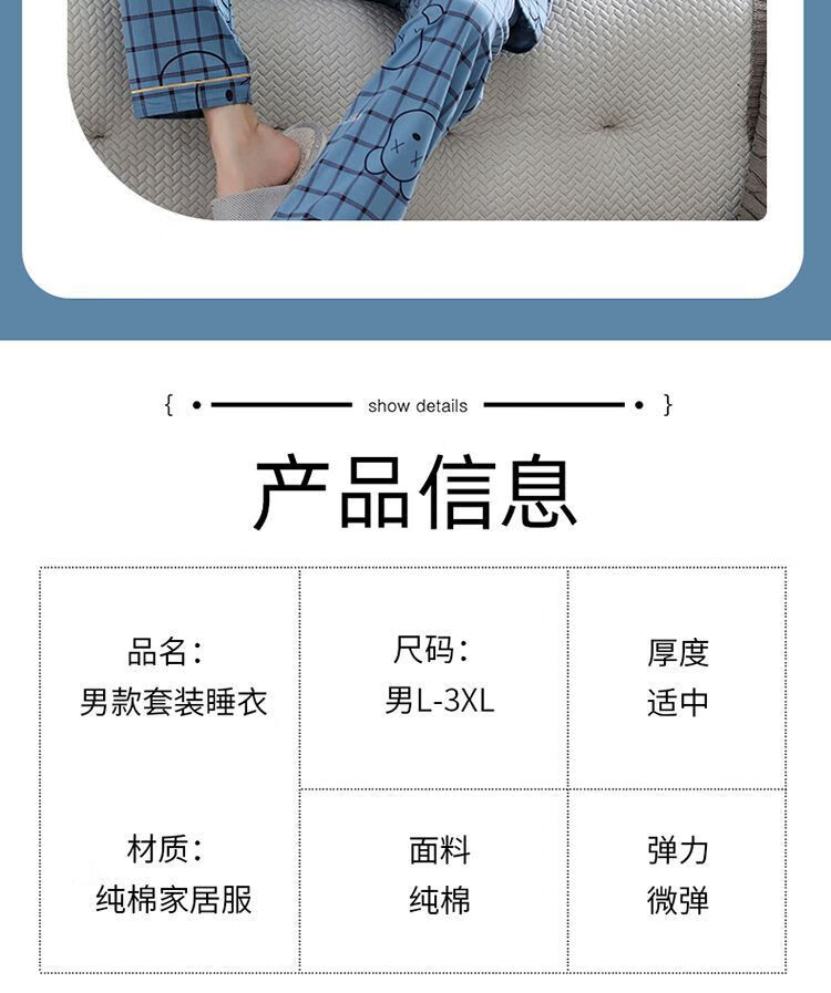 8acc6a4cfc24ffd3.jpg