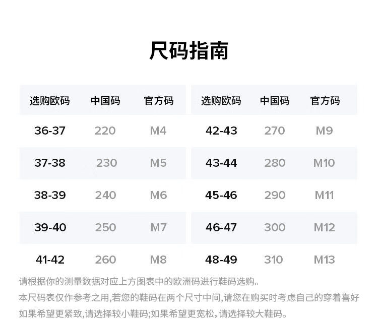 41d0682abc48f73a.jpg