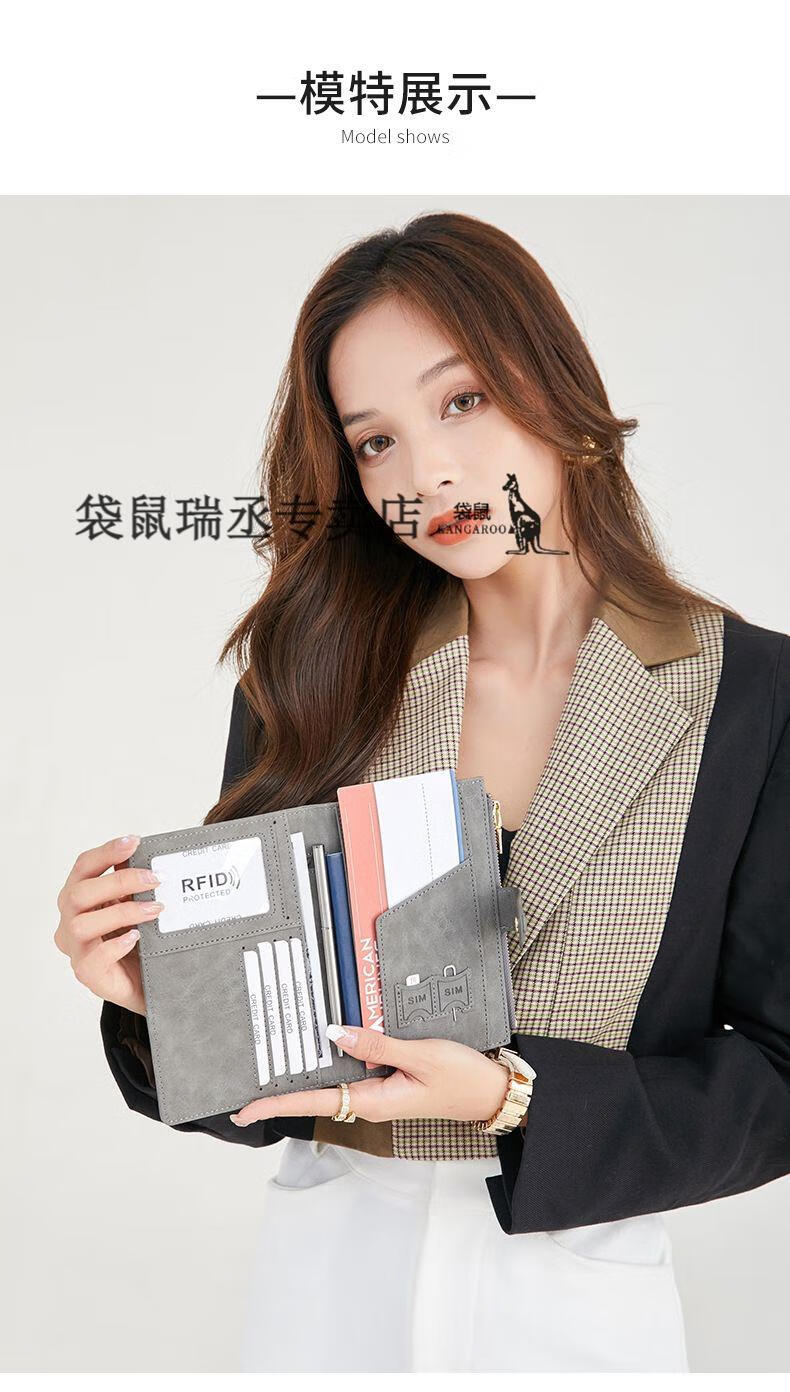 20d2b277402fb310.jpg