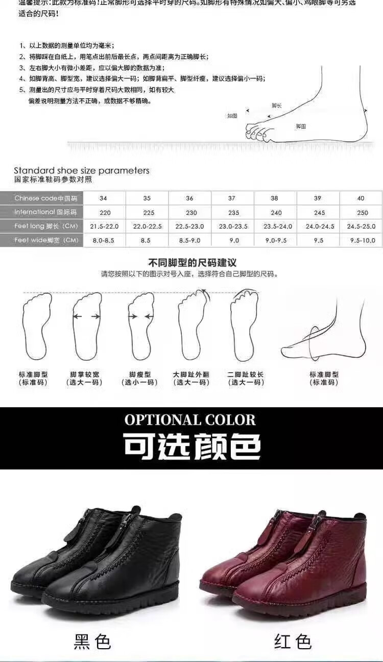 29a6416f7a8061c6.jpg