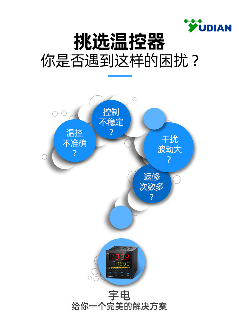 3c706b48a28aa348.jpg