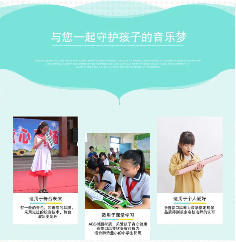 263f4a464718bb56.jpg