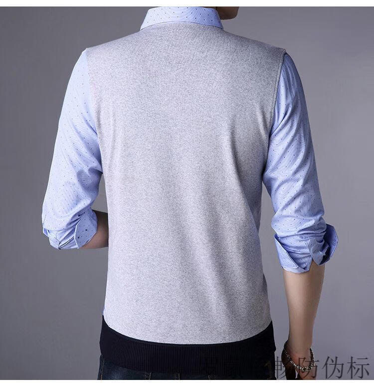 3c933eccdc3c607a.jpg