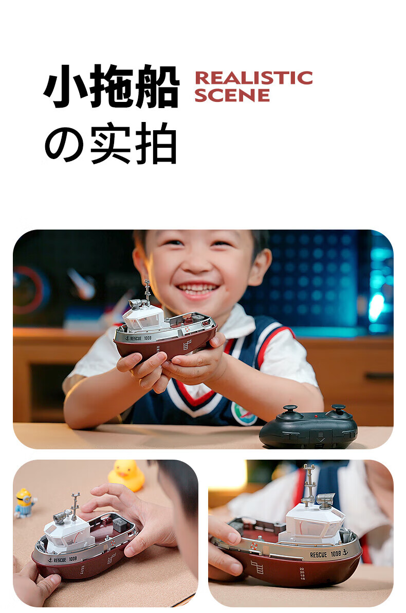 bd0690104239aea3.jpg
