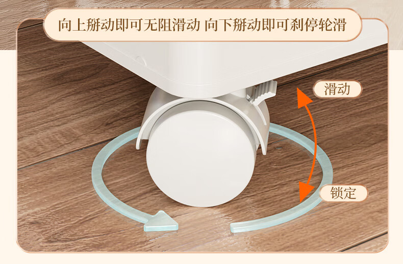 fd576477ecf9af49.jpg