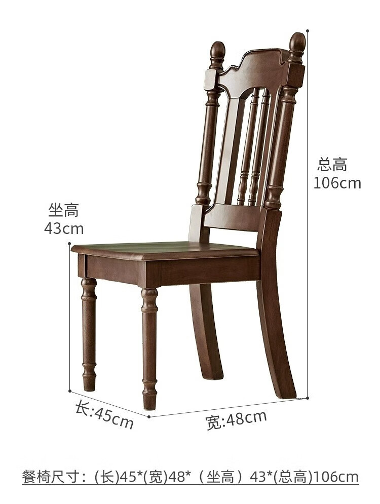 ae66bade9e117dae.jpg