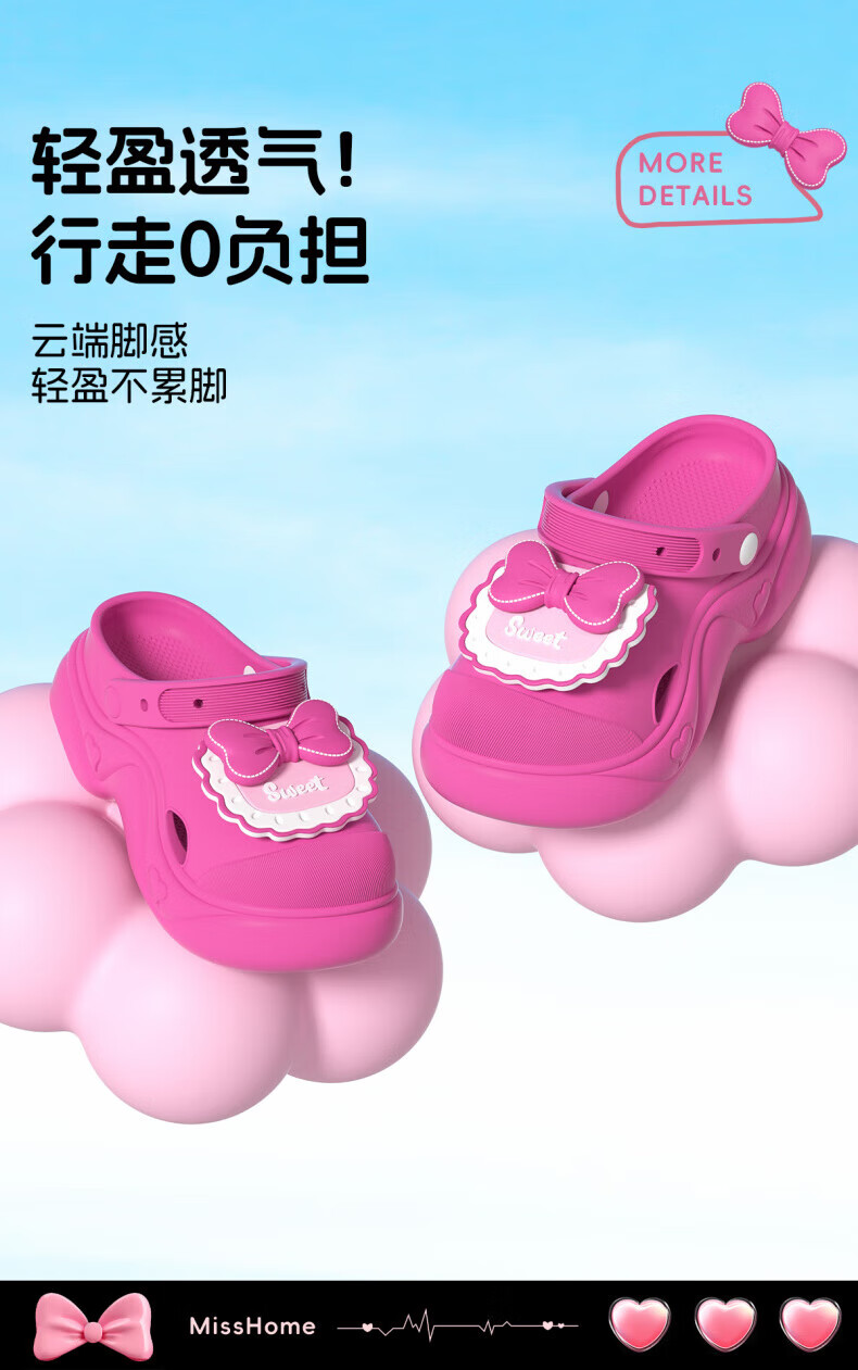 410ed94d39573f27.jpg