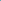 f65b5dd02c2b6f9f.jpg