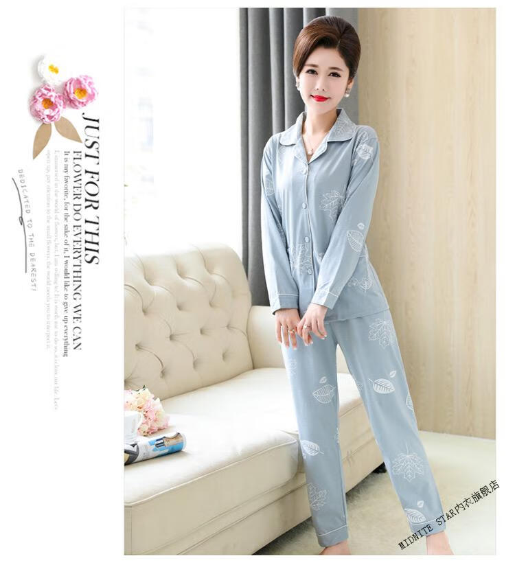 8739ec778dcc7d70.jpg