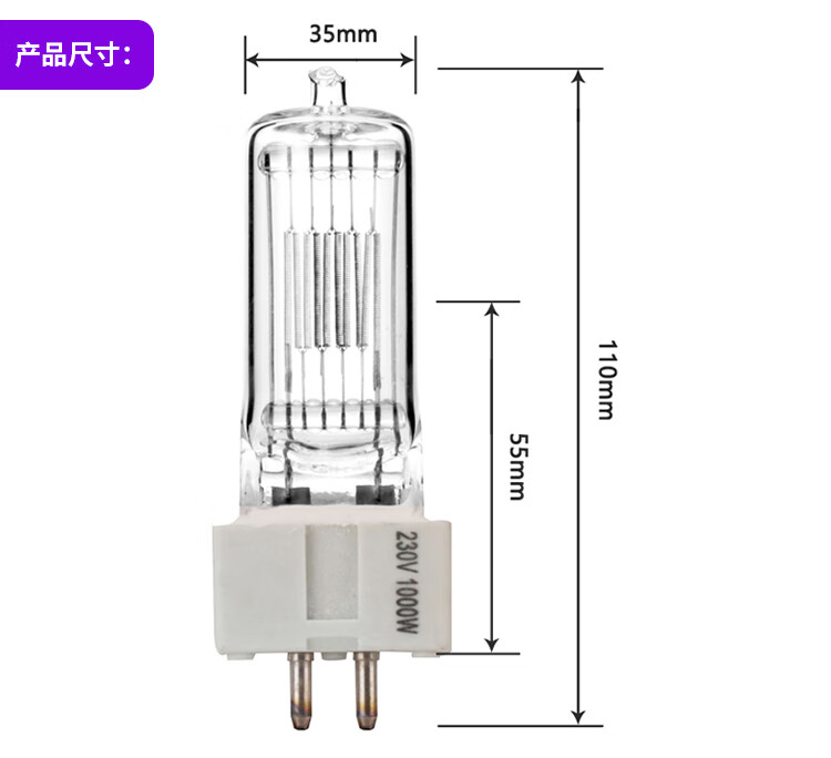 8739ec778dcc7d70.jpg