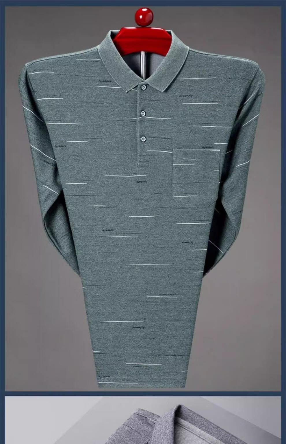 45827faf93ca7484.jpg
